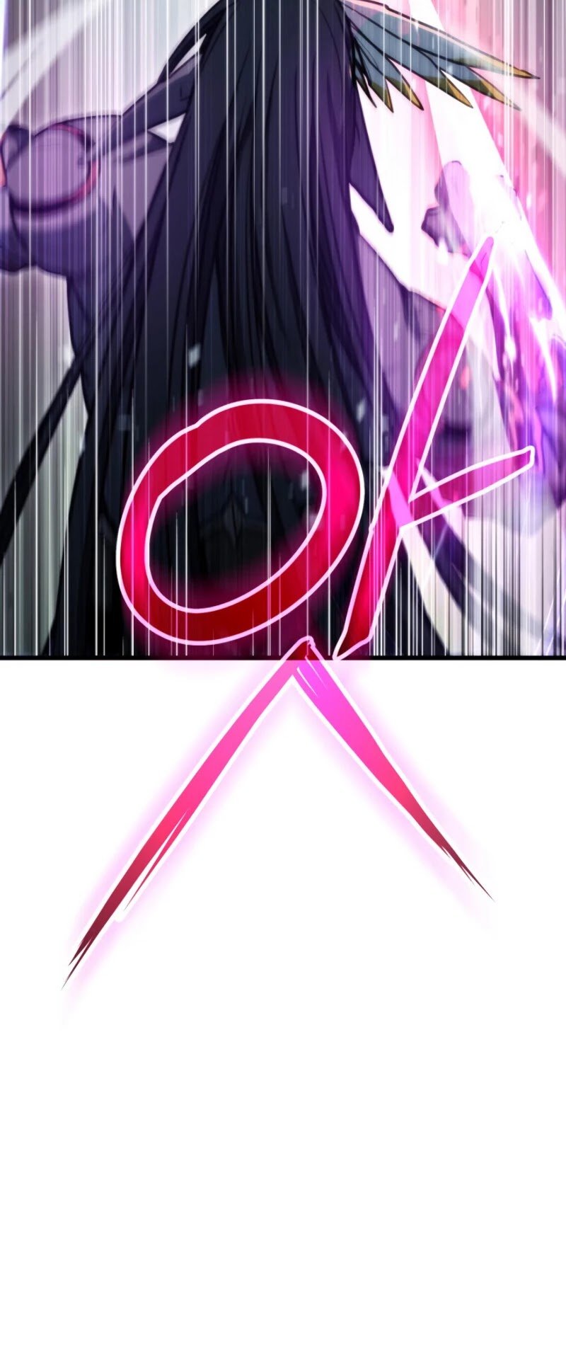 Ranker’s Return (Remake) Chapter 7 200 43