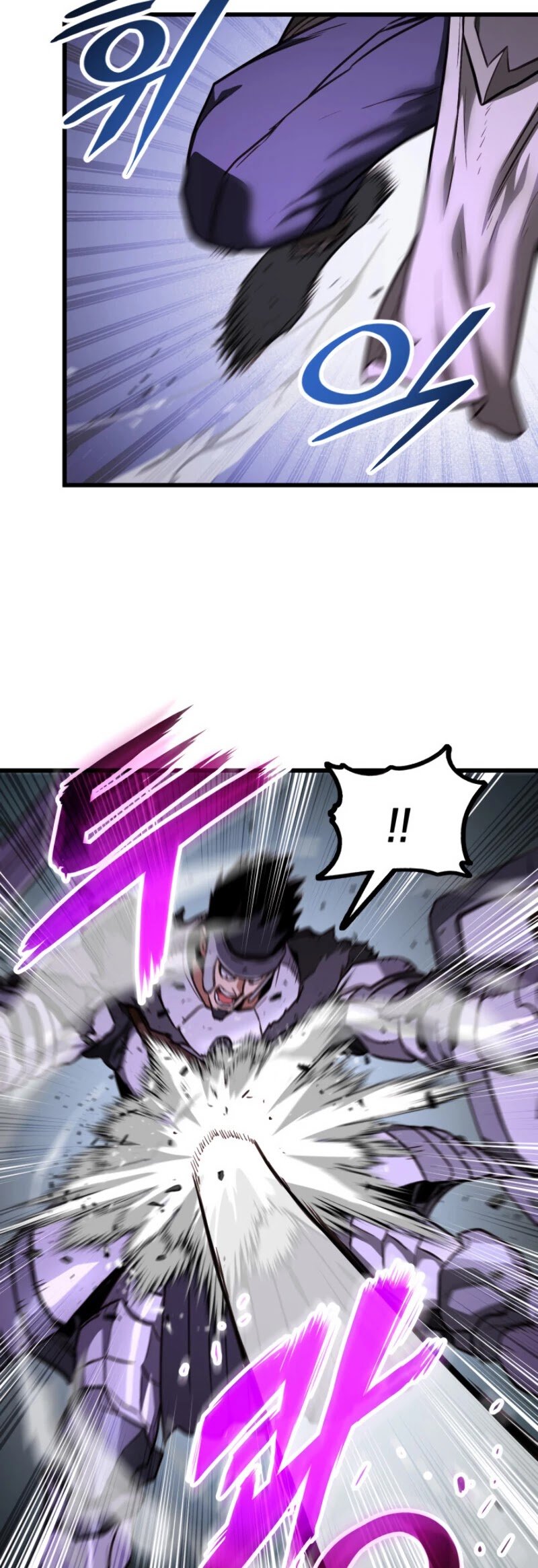 Ranker’s Return (Remake) Chapter 7 166 9