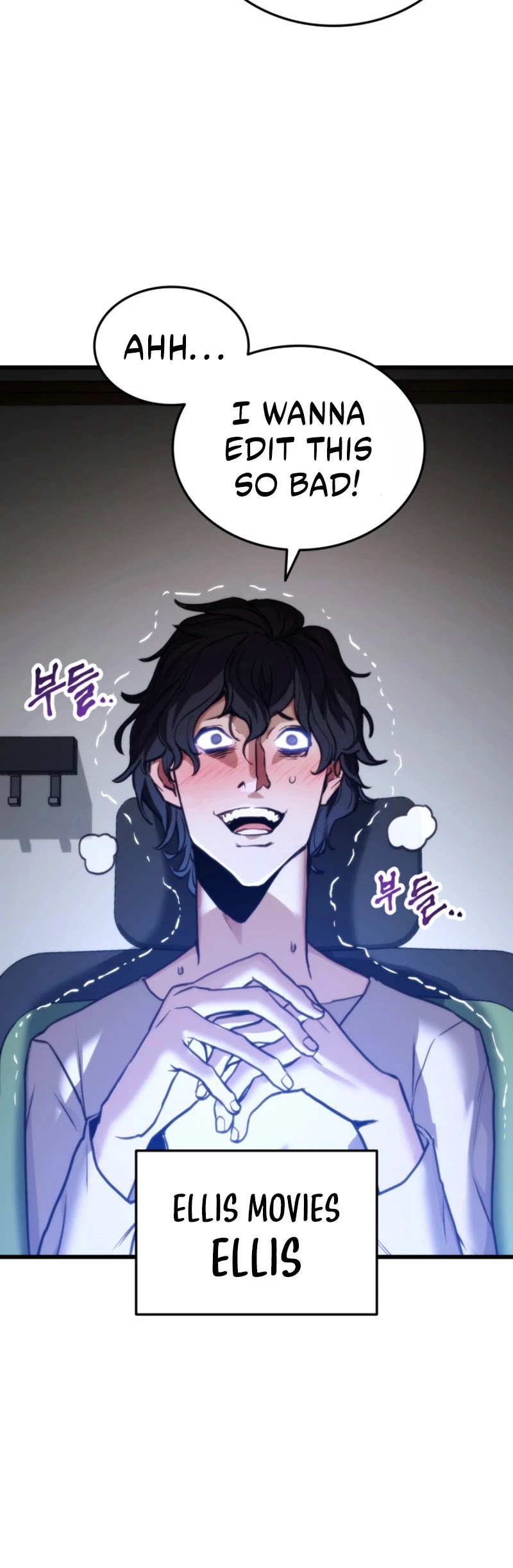 Ranker’s Return (Remake) Chapter 8 160 12