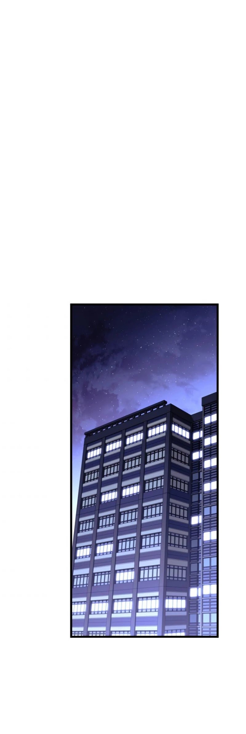 Ranker’s Return (Remake) Chapter 8 173 25