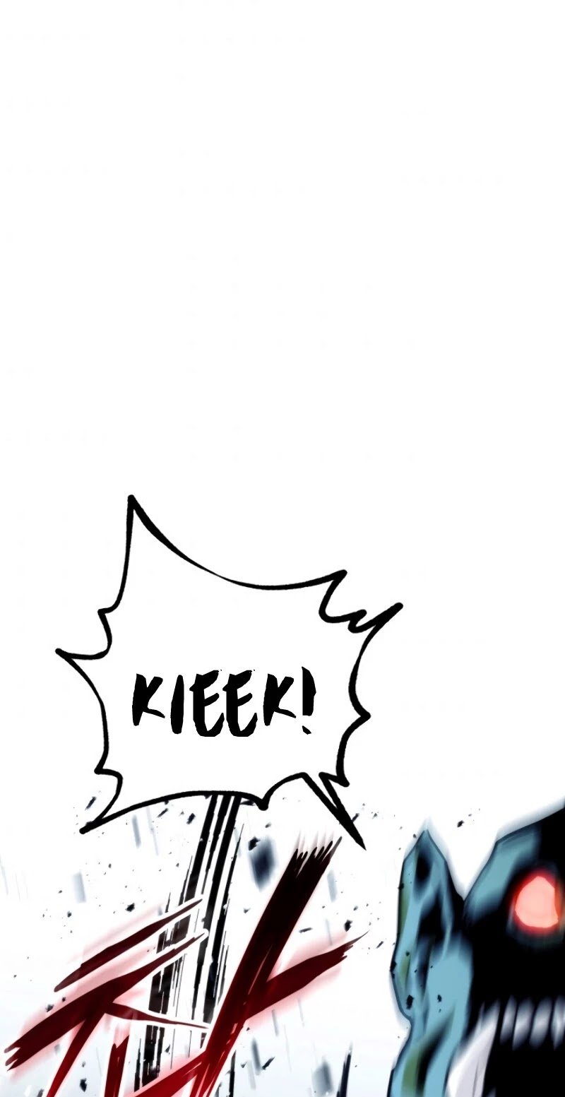 Ranker’s Return (Remake) Chapter 8 181 33
