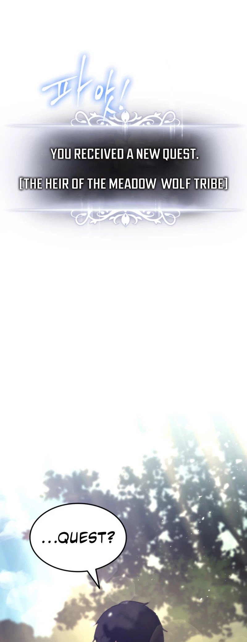 Ranker’s Return (Remake) Chapter 8 193 45