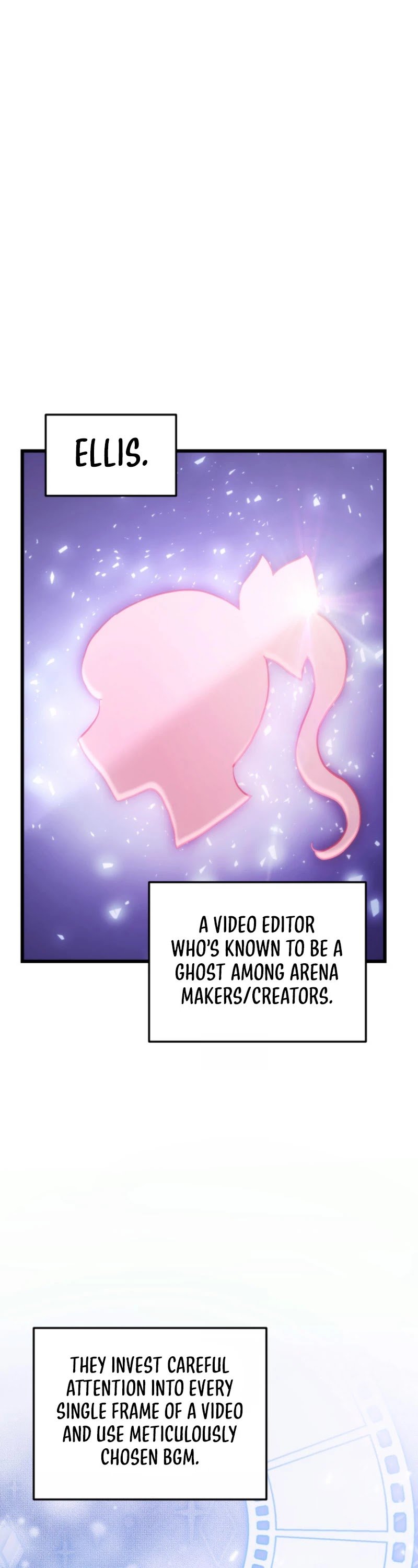 Ranker’s Return (Remake) Chapter 8 154 6
