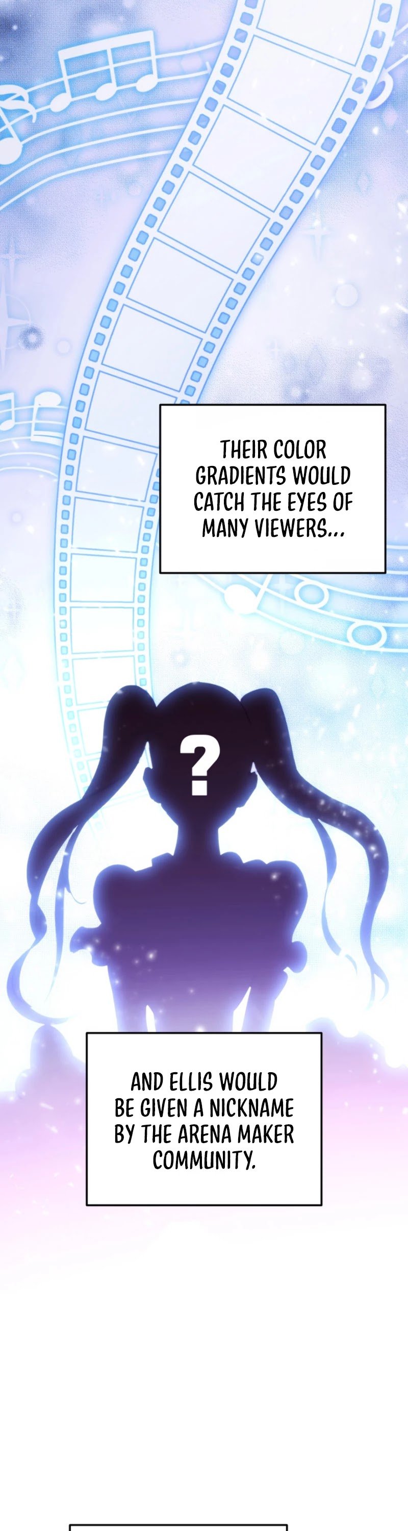 Ranker’s Return (Remake) Chapter 8 155 7