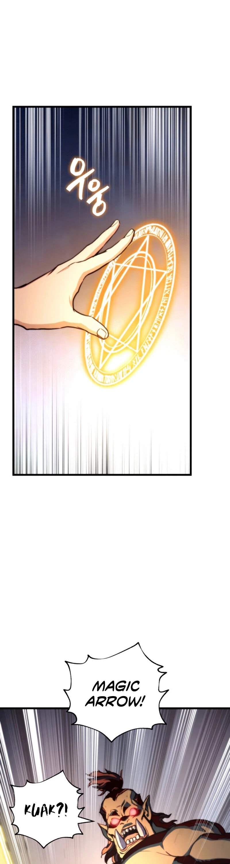 Ranker’s Return (Remake) Chapter 9 190 12