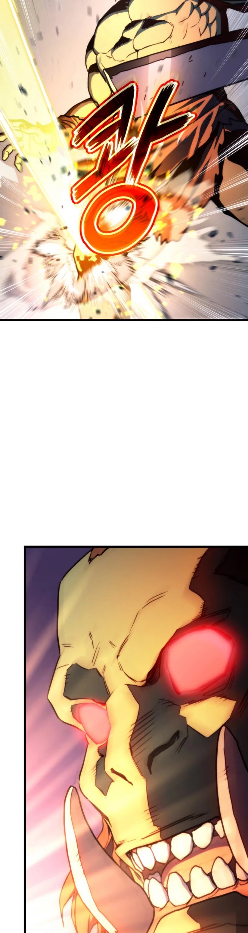 Ranker’s Return (Remake) Chapter 9 191 13