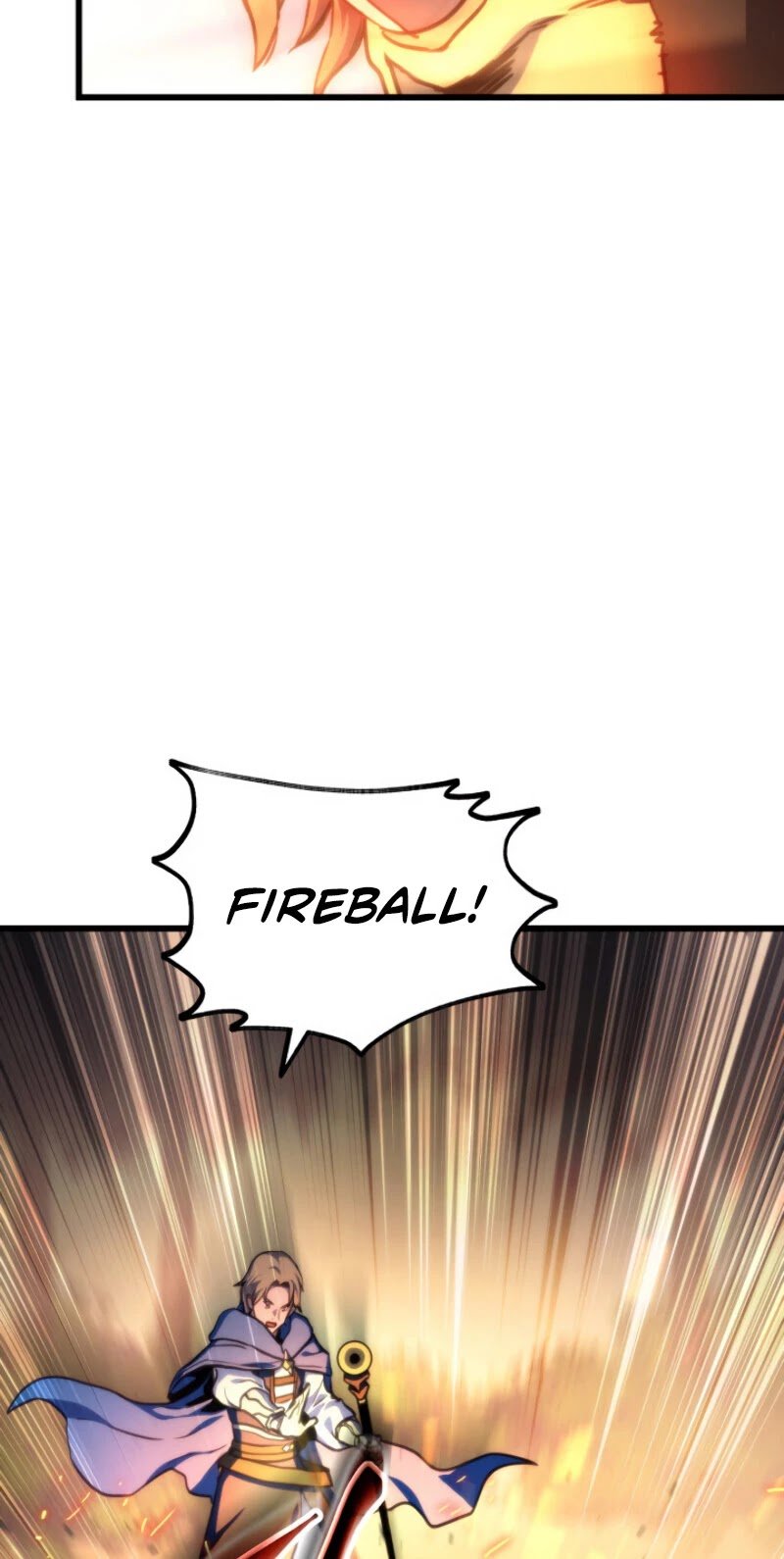 Ranker’s Return (Remake) Chapter 9 192 14