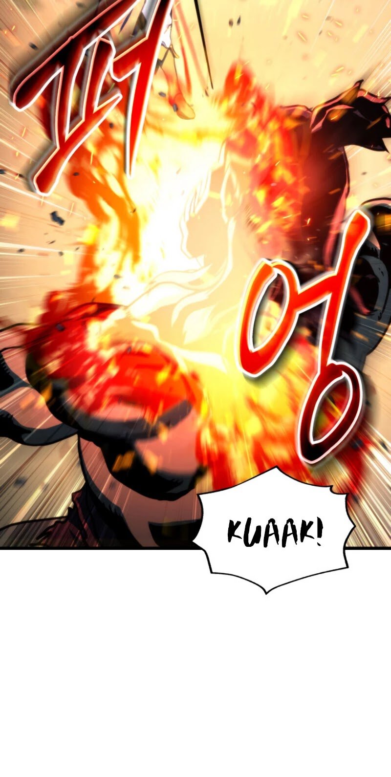 Ranker’s Return (Remake) Chapter 9 193 15