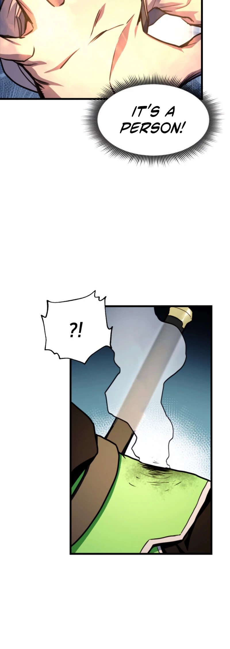 Ranker’s Return (Remake) Chapter 9 200 22