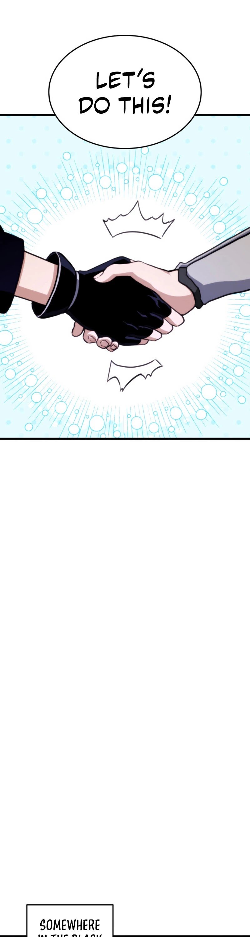 Ranker’s Return (Remake) Chapter 9 206 28