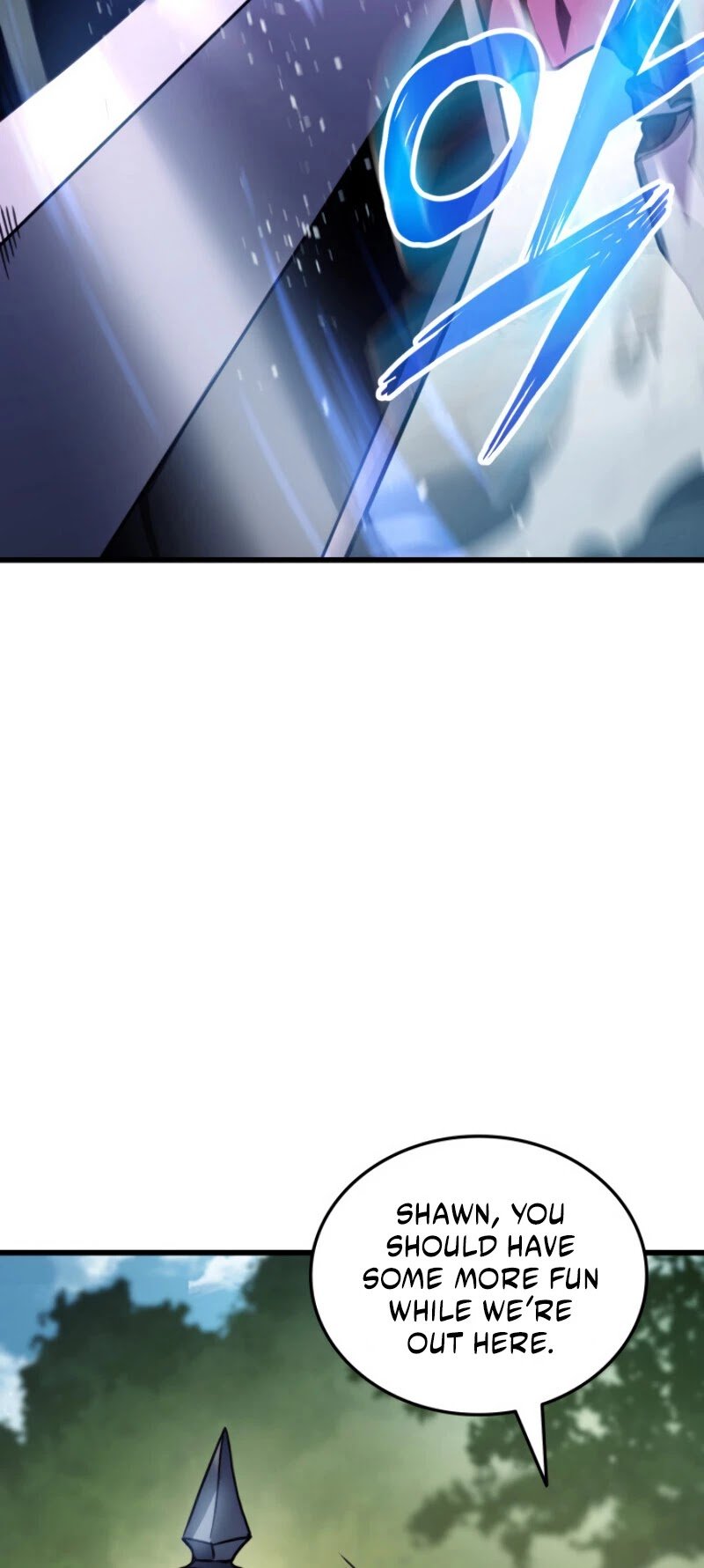Ranker’s Return (Remake) Chapter 9 209 31