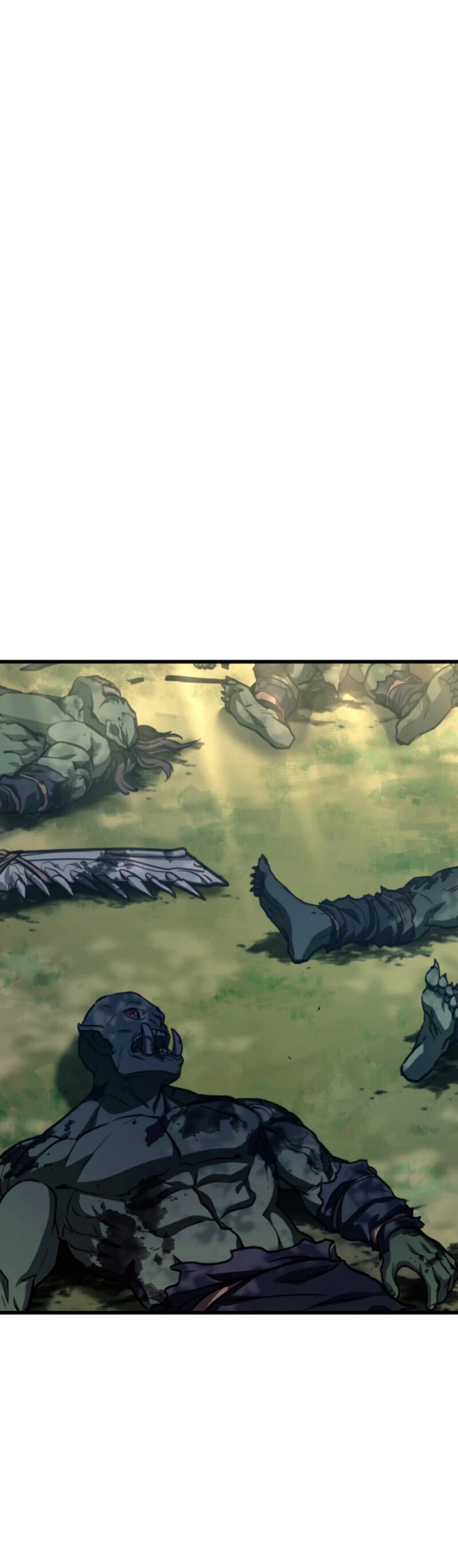 Ranker’s Return (Remake) Chapter 9 218 40