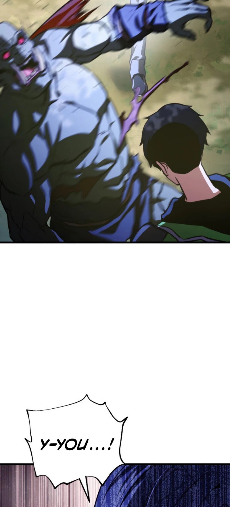 Ranker’s Return (Remake) Chapter 9 227 49