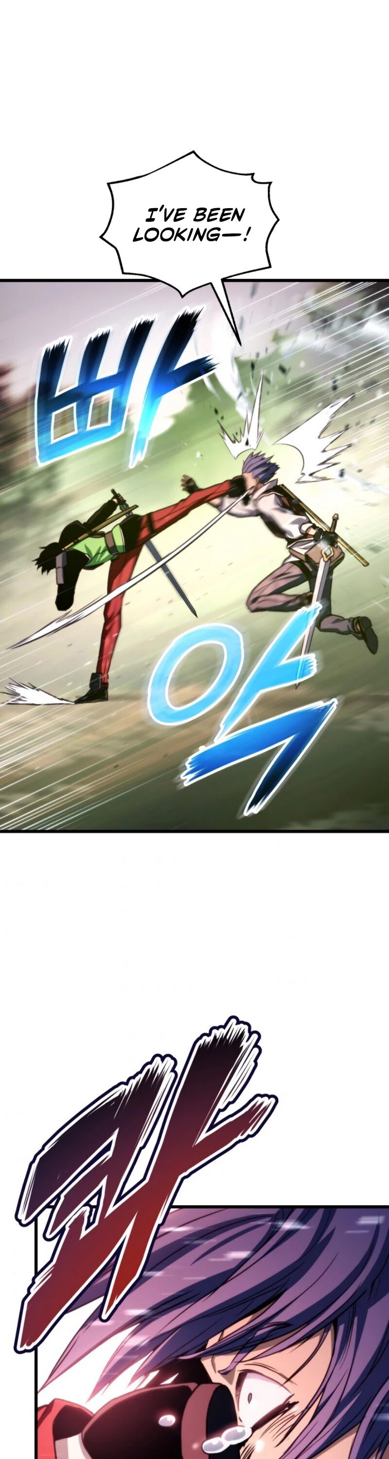 Ranker’s Return (Remake) Chapter 9 229 51