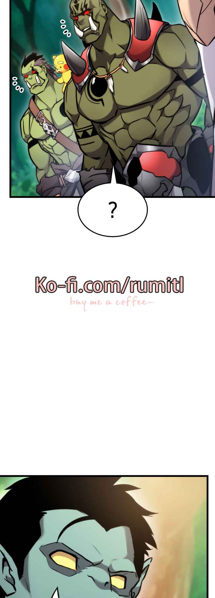 Ranker’s Return (Remake) Chapter 99 221 04