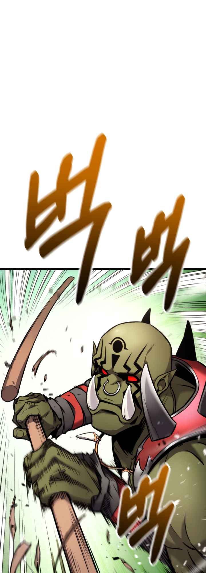 Ranker’s Return (Remake) Chapter 99 225 08