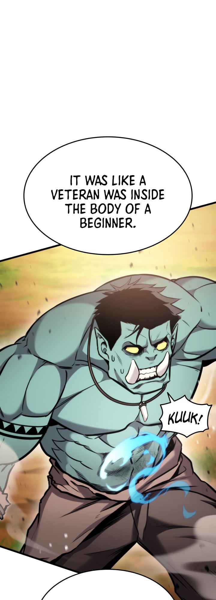 Ranker’s Return (Remake) Chapter 99 238 21