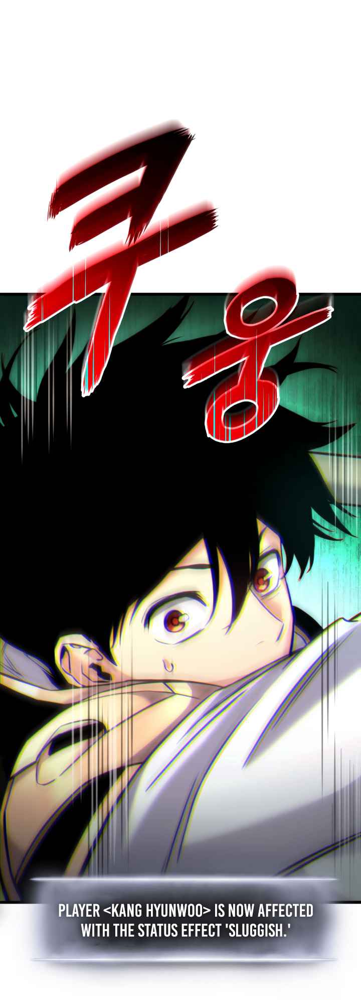 Ranker’s Return (Remake) Chapter 99 249 32