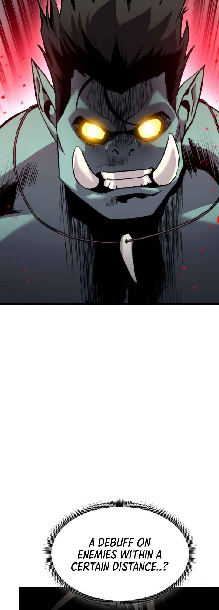 Ranker’s Return (Remake) Chapter 99 254 37