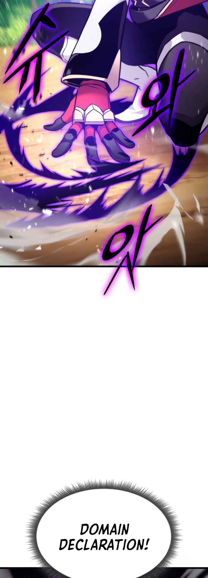 Ranker’s Return (Remake) Chapter 99 257 40