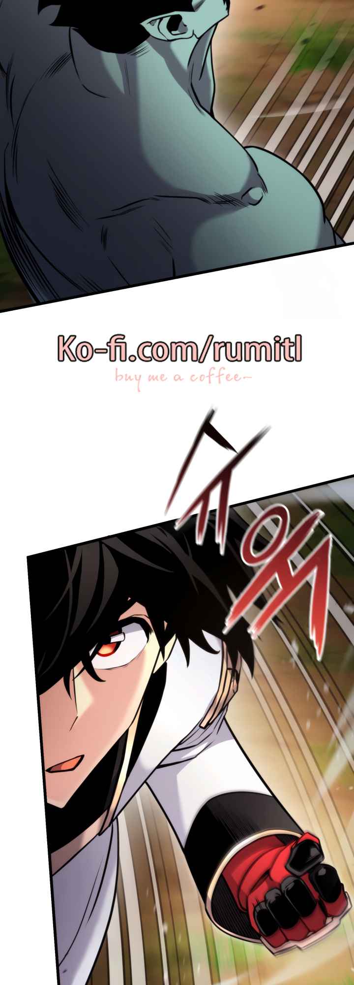 Ranker’s Return (Remake) Chapter 99 261 44