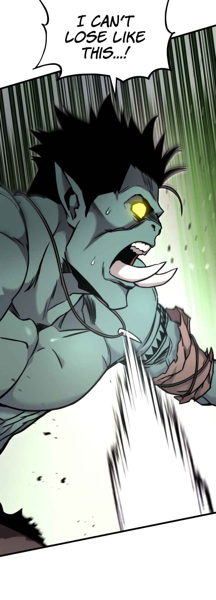 Ranker’s Return (Remake) Chapter 99 266 49