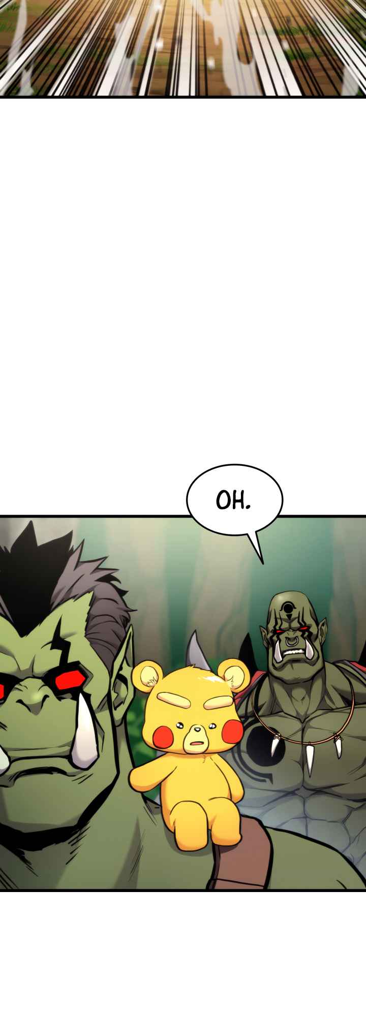 Ranker’s Return (Remake) Chapter 99 268 51