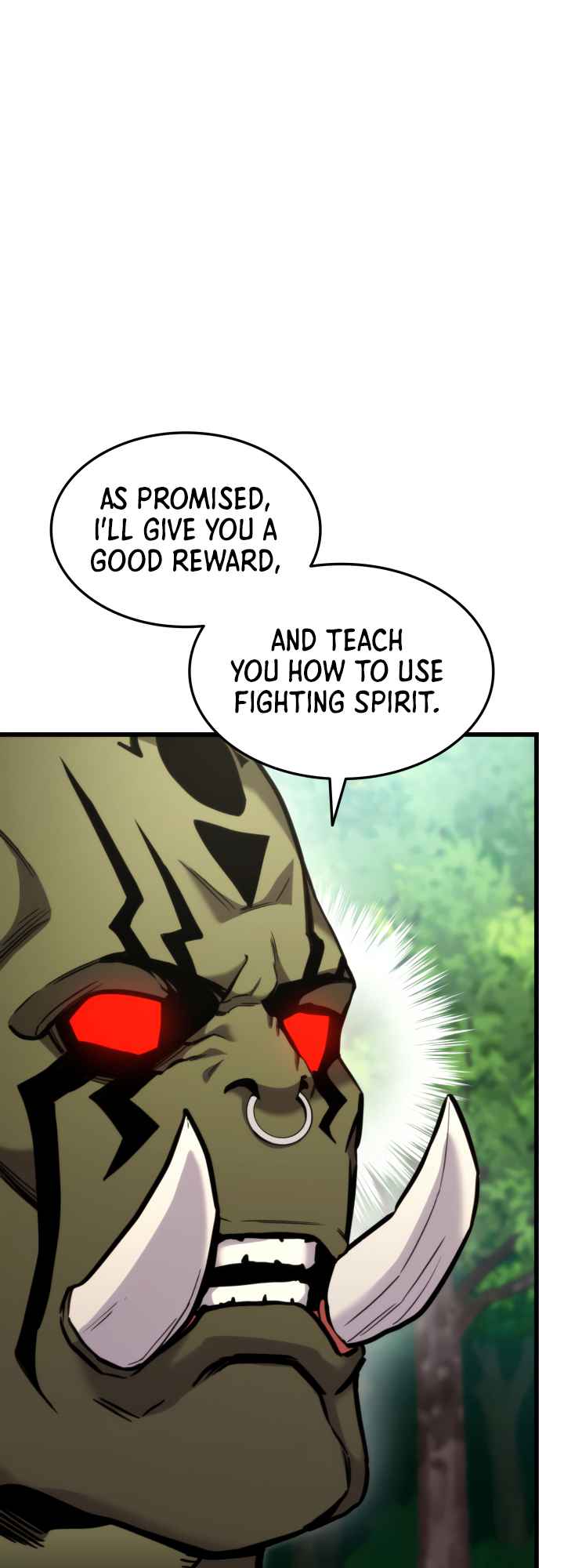 Ranker’s Return (Remake) Chapter 99 274 57