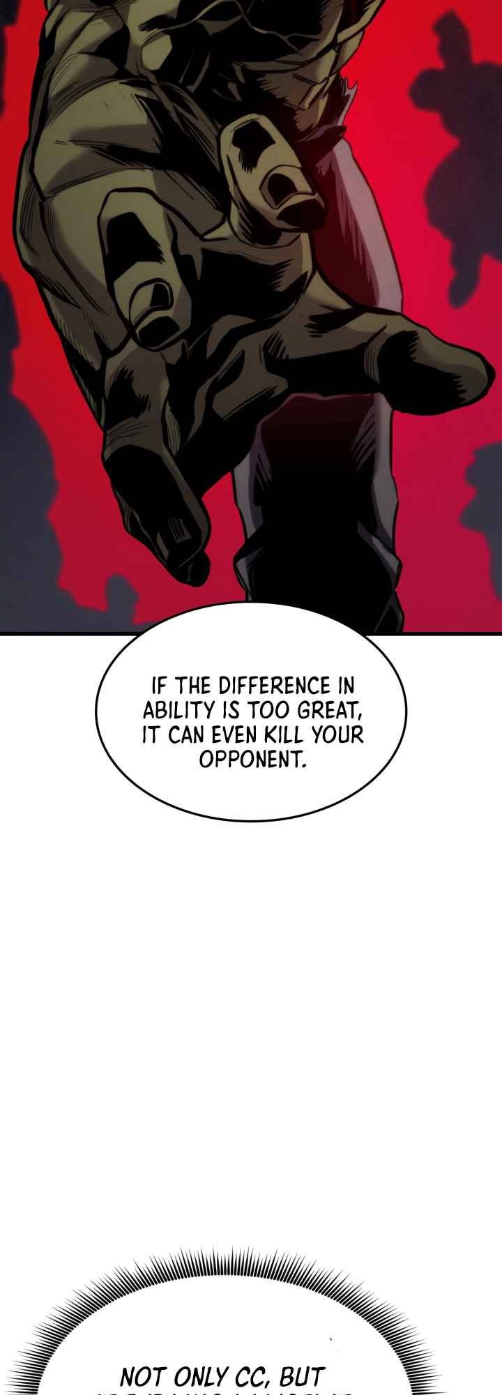 Ranker’s Return (Remake) Chapter 99 277 60
