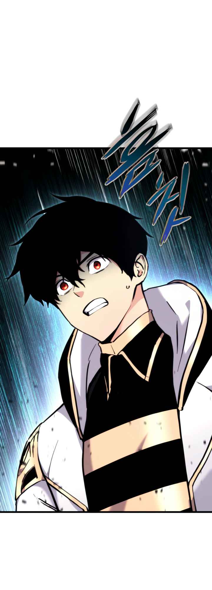 Ranker’s Return (Remake) Chapter 99 281 64
