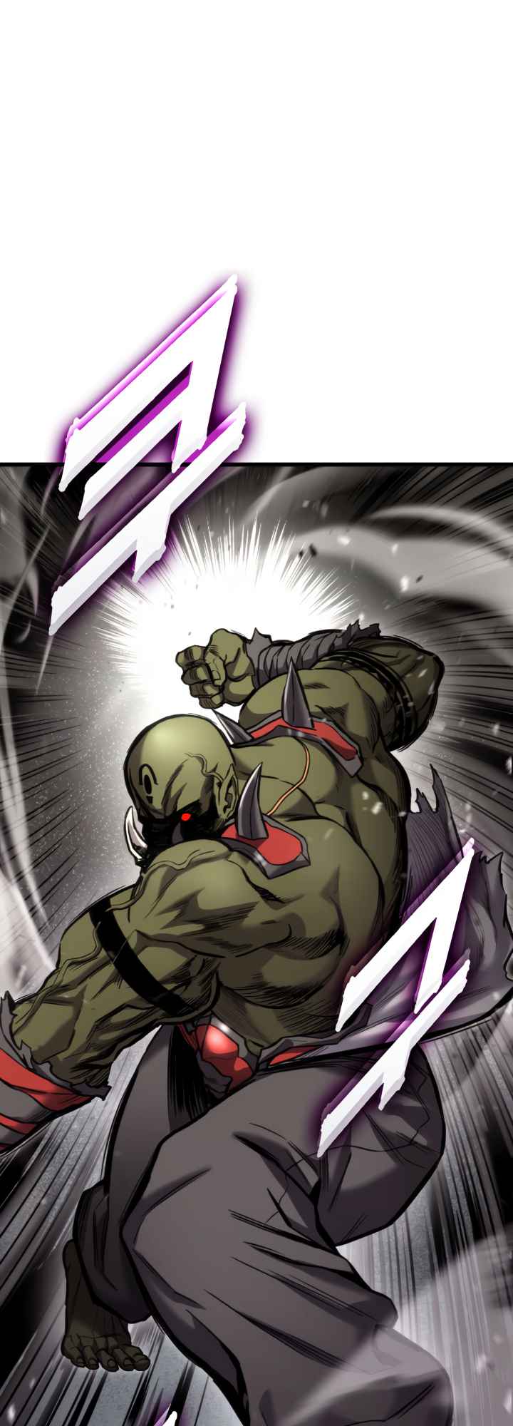 Ranker’s Return (Remake) Chapter 99 282 65