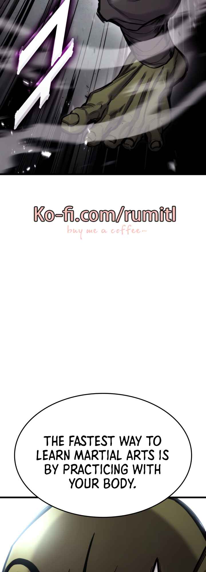 Ranker’s Return (Remake) Chapter 99 283 66
