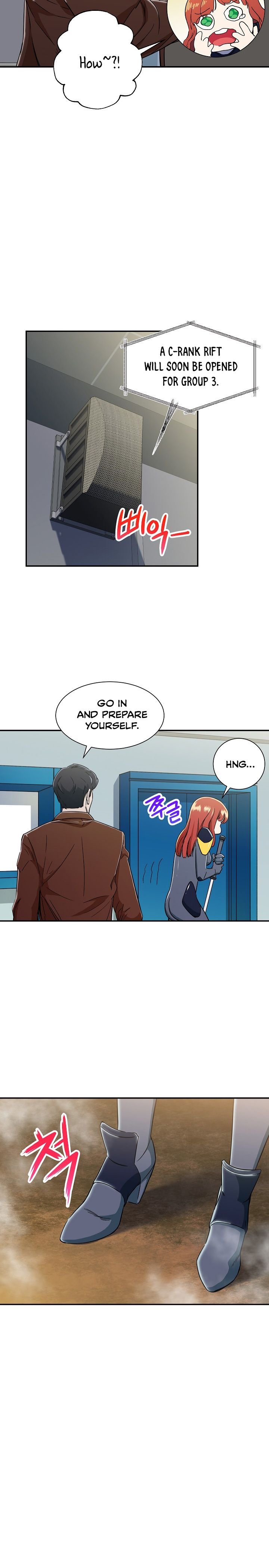 009