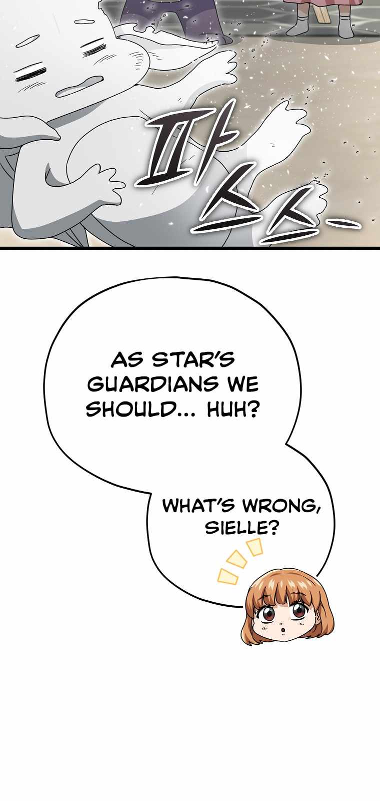 61