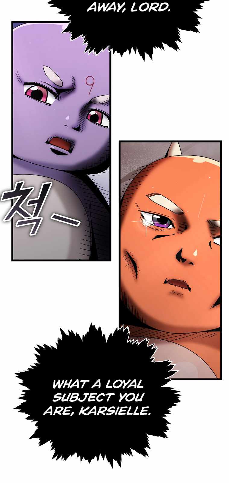 67