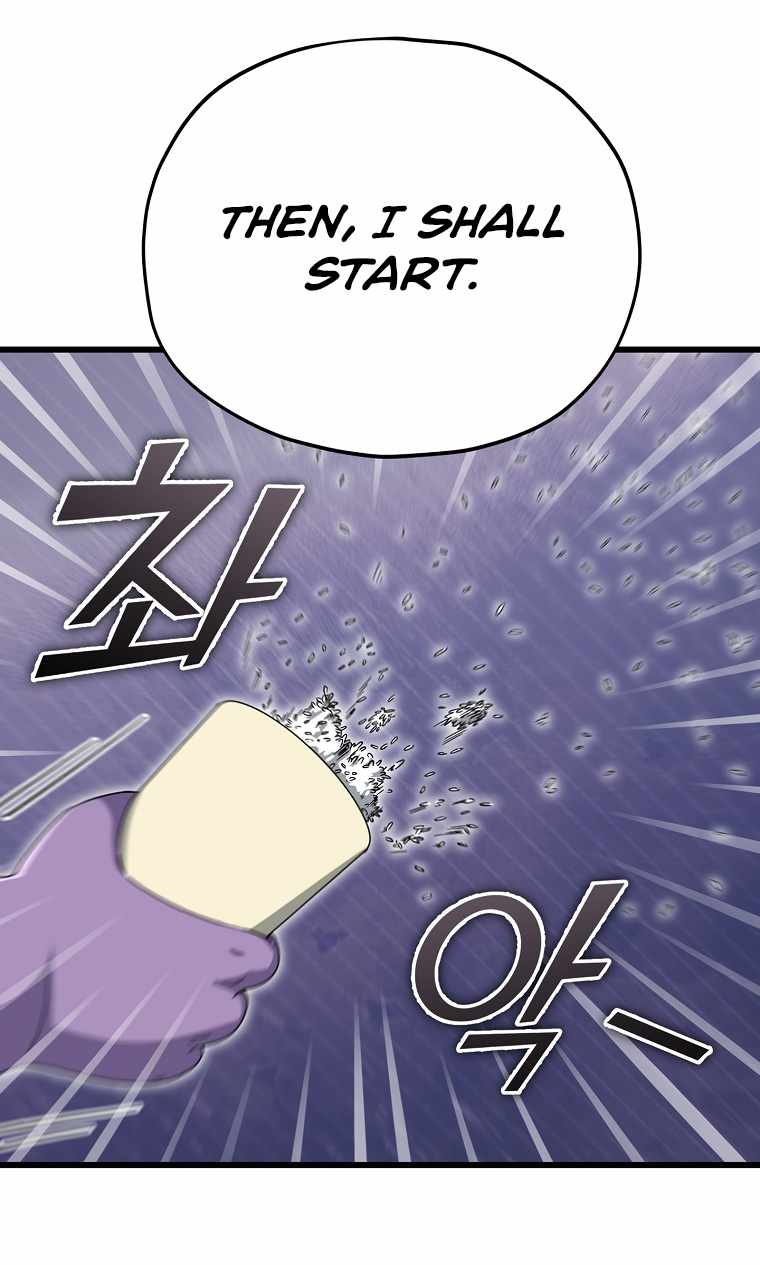 76