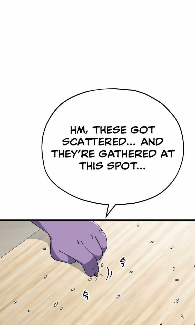77