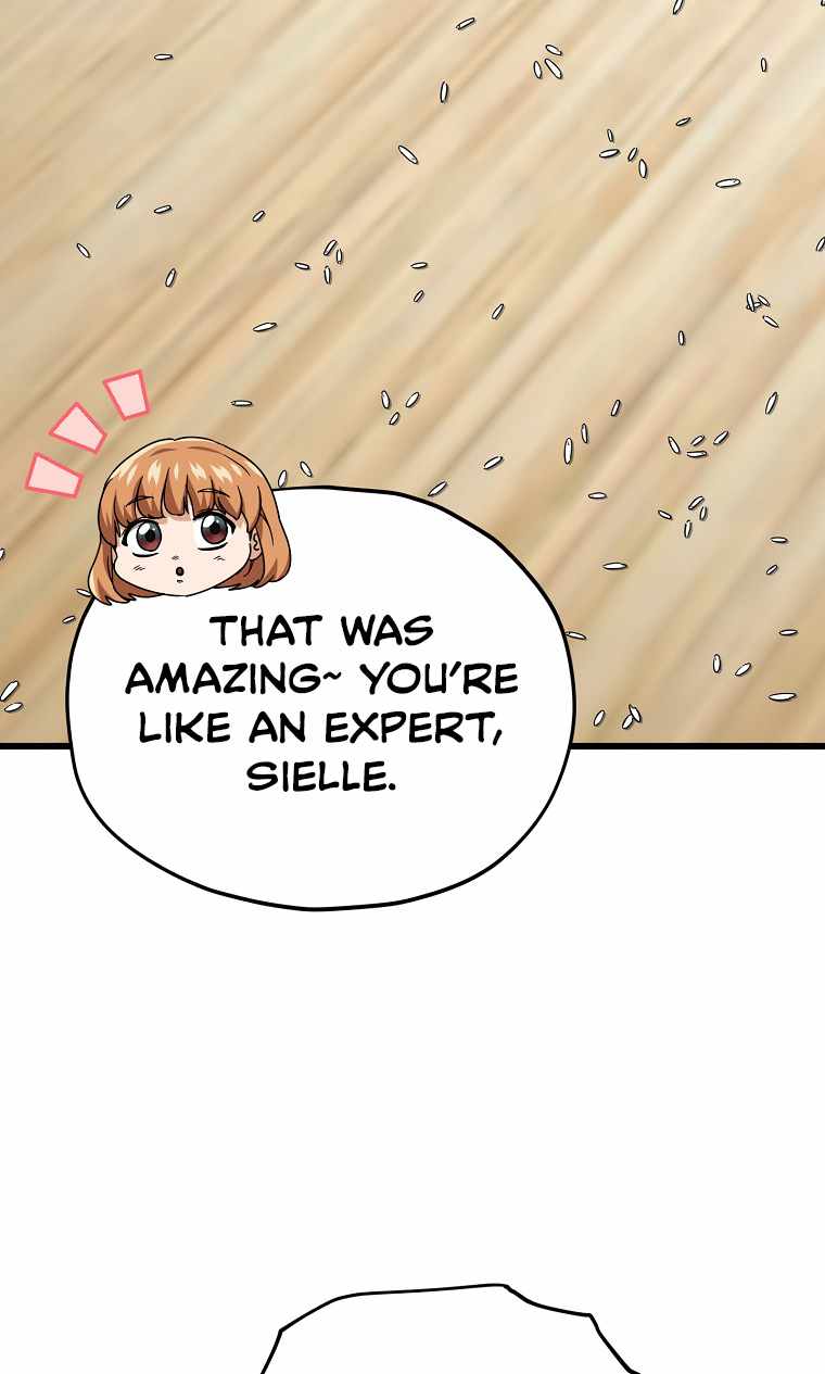 78