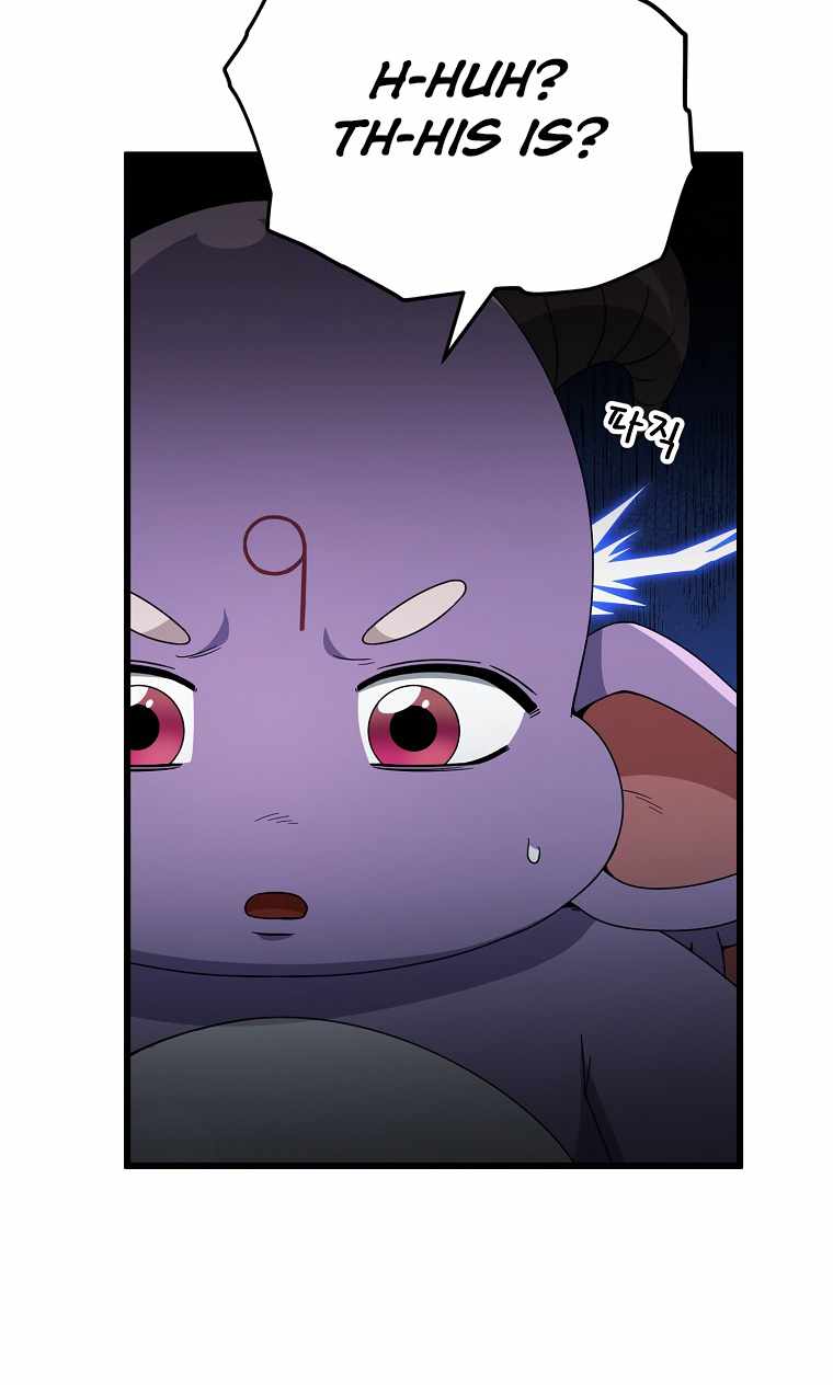 79