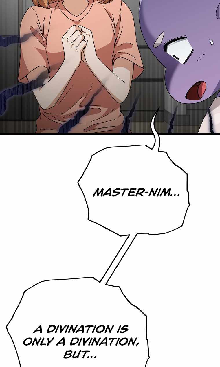 81