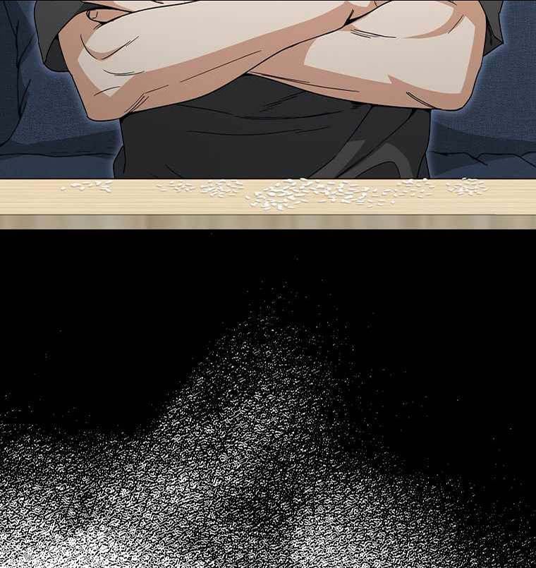 84