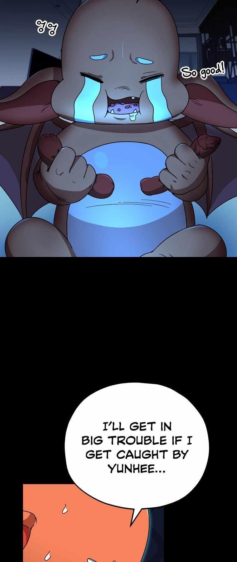 58