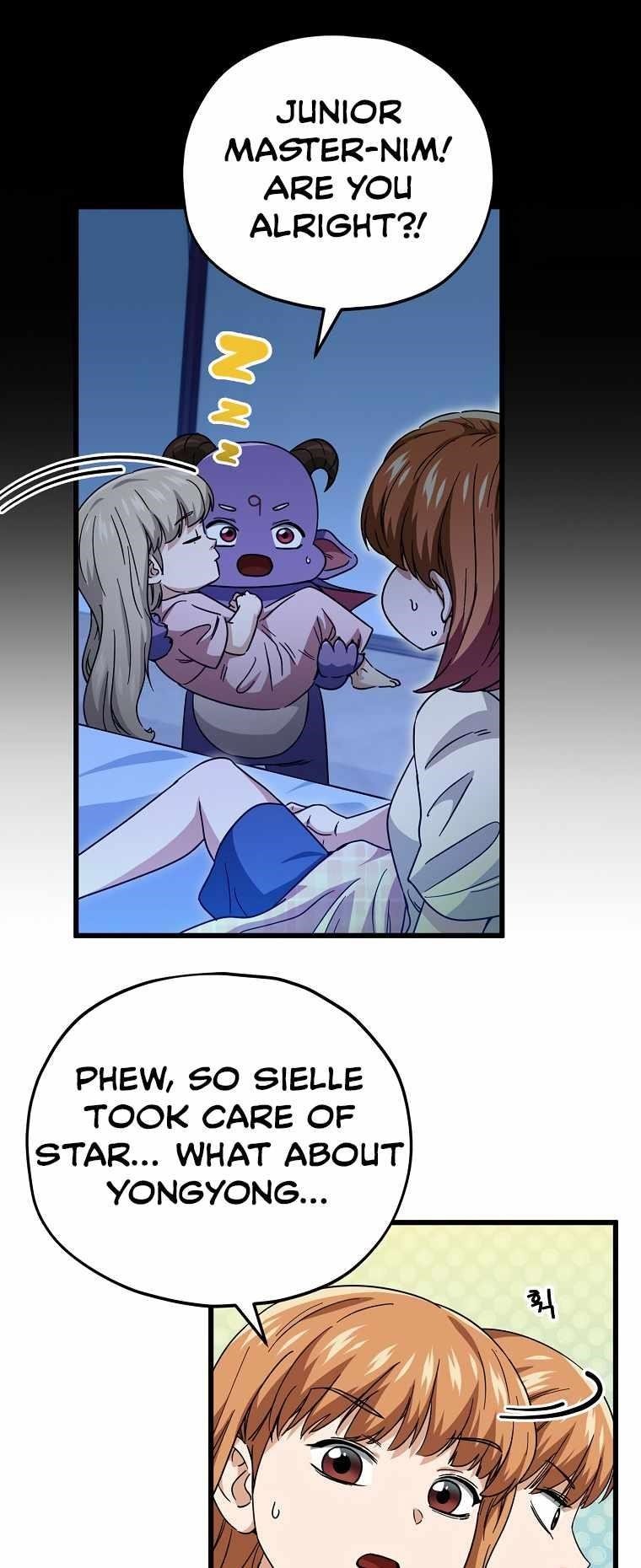 63