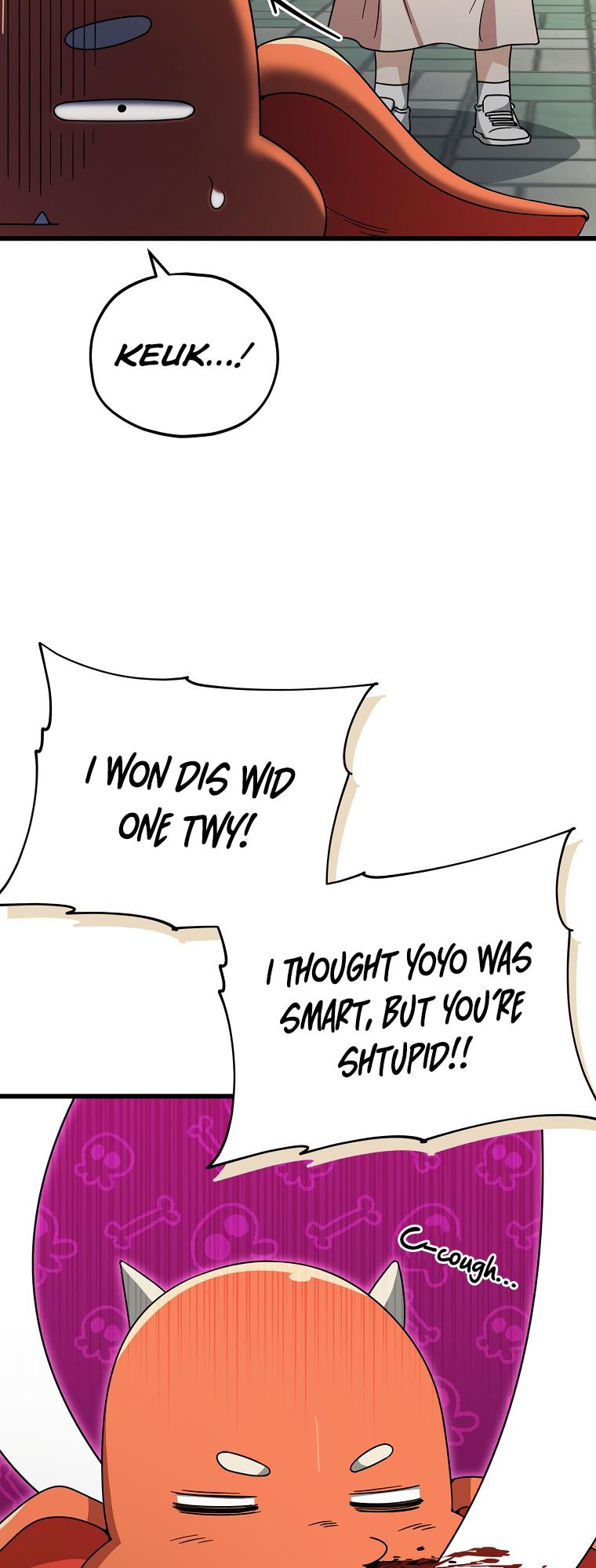 49