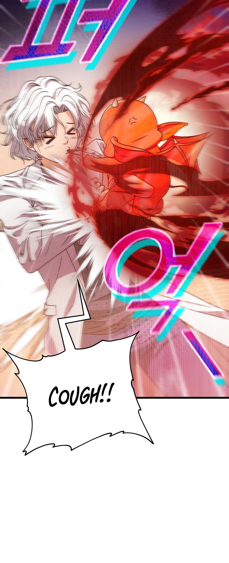 61