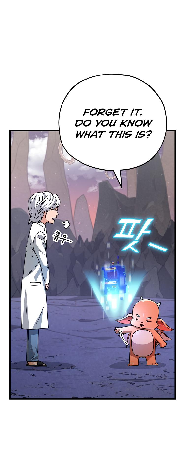 70