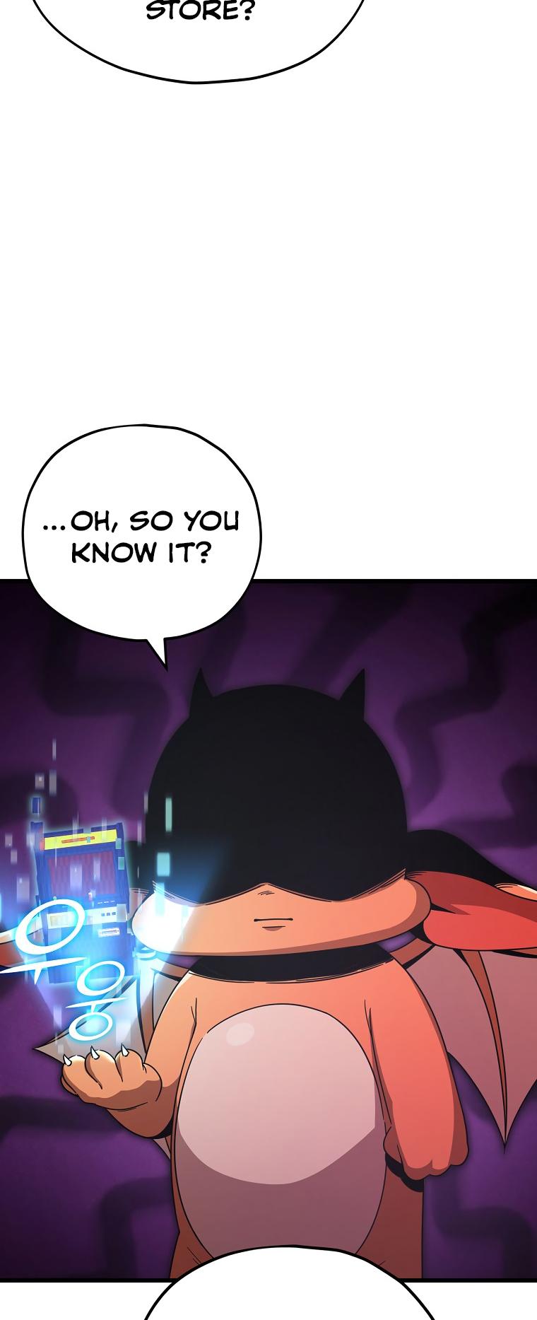 72