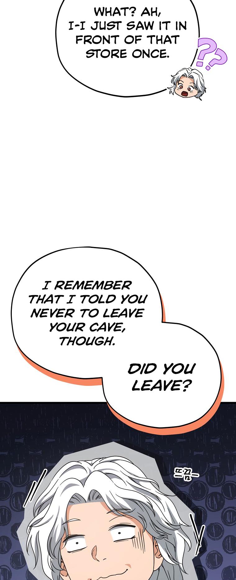 73