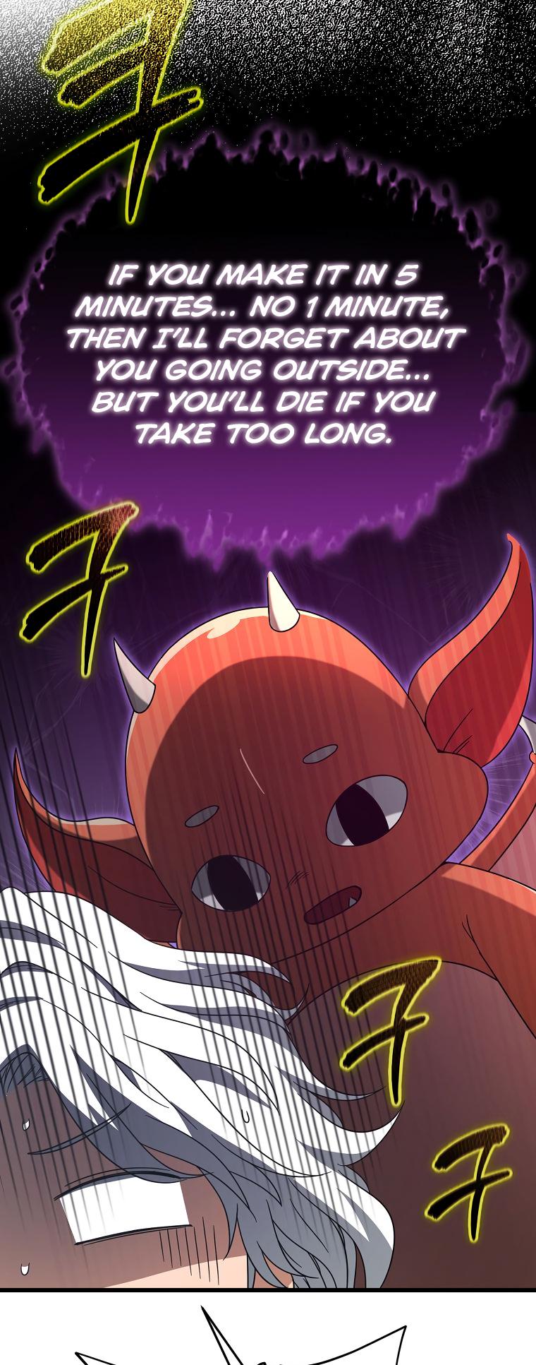 76