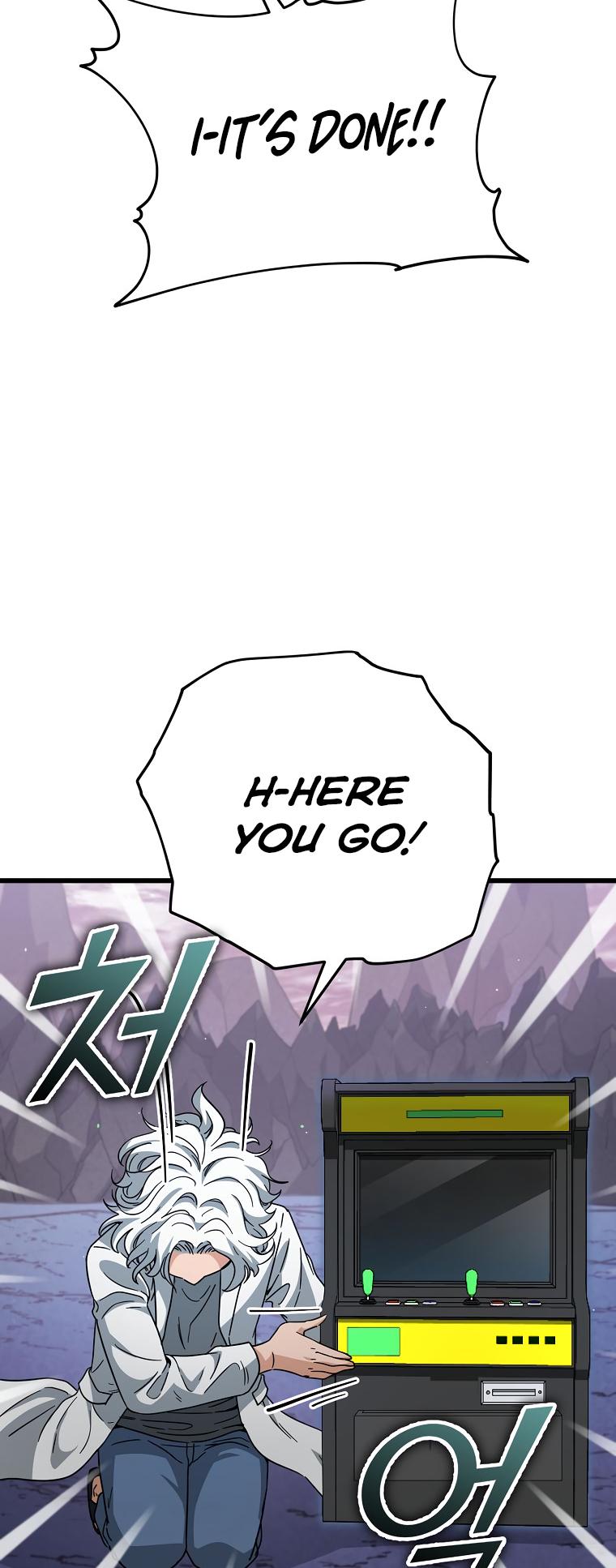 77